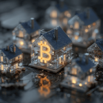 Nick Smith Kurraba Group