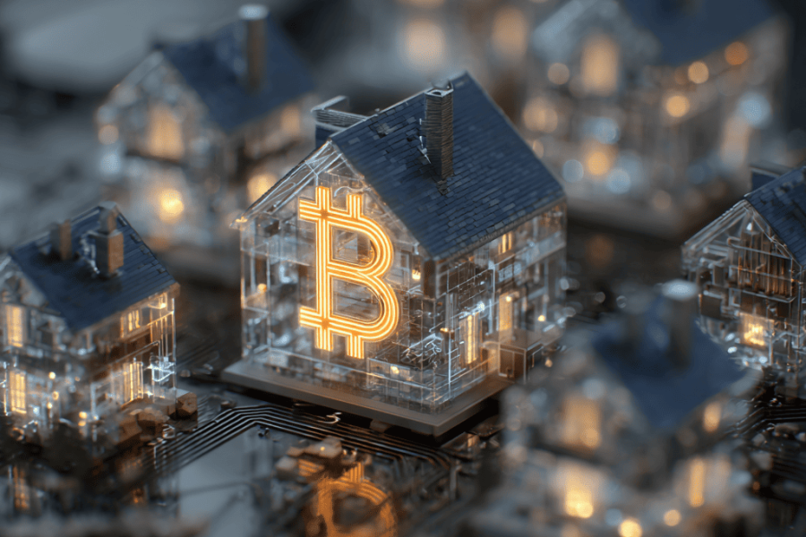 Security First: How Kurraba Meets Institutional-Grade Standards Nick Smith Kurraba Group