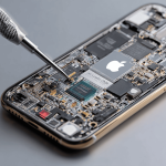 iphone repair melbourne