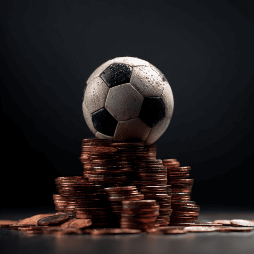 ufabet เข้าสู่ระบบ ฝาก-ถอน