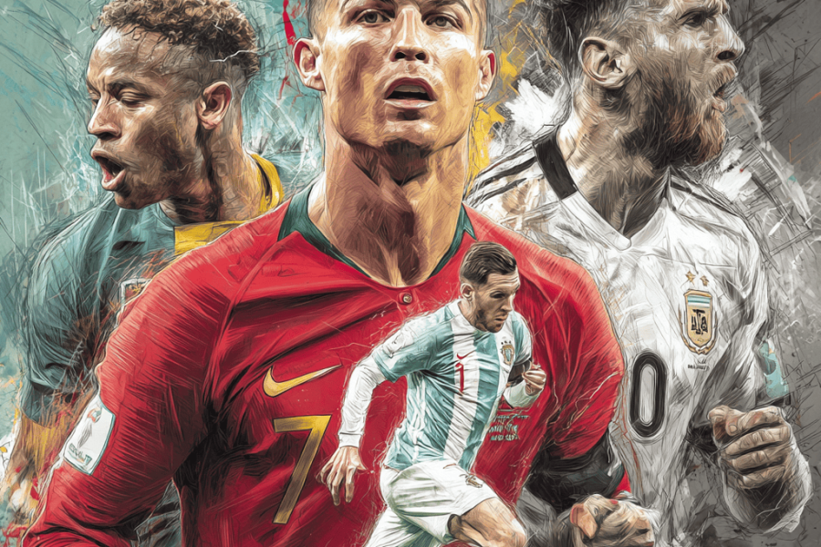 ufabet เข้าสู่ระบบ ฝาก-ถอน