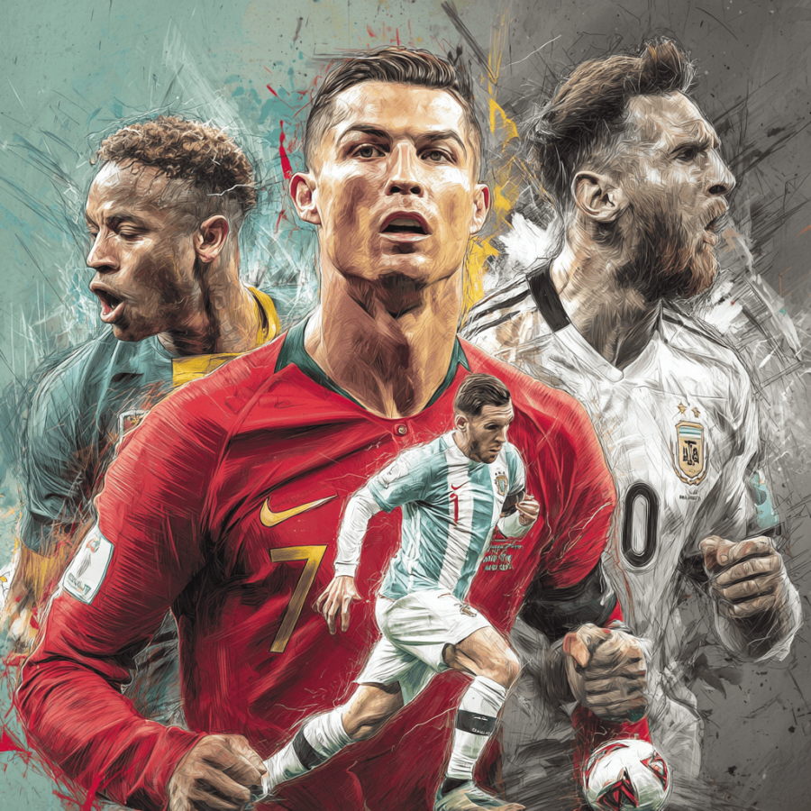 ufabet เข้าสู่ระบบ ฝาก-ถอน